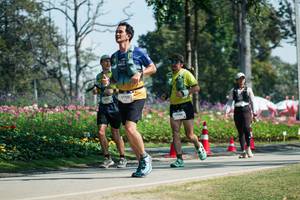 BIB: 
                            <button type="button" onclick="openModal(27608157)" class="btn btn-primary btn-sm float-right btn-popup" data-toggle="modal" data-target=".modal-high-quality">
                        <i class="fas fa-shopping-cart"></i> Add to Cart
                    </button>
                                            <button type="button" onclick="isThisMe(27608157, true)" class="btn btn-success btn-sm float-right btn-popup btn-isme hidden" data-toggle="tooltip" data-placement="bottom" title="นี่คือรูปของคุณใช่ไหม คลิกที่นี่เพื่อเอาเข้าอัลบั้ม">
                        <i class="fas fa-plus"></i> Add to album
                    </button>
                    <button type="button" onclick="isThisMe(27608157, false)" class="btn btn-warning btn-sm float-right btn-popup btn-isnotme hidden">
                        <i class="fas fa-ban"></i> Remove from album
                    </button>